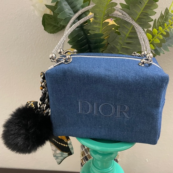Brand new dior - Picture 10 of 17
